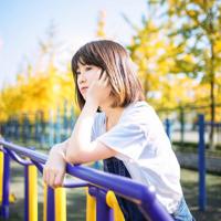 缘来缘去，皆做旧时月