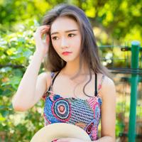 如何快速找到合适的结婚对象 相亲也要有侧重点