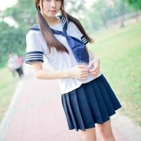 他什么都好就是不愿给我婚姻
