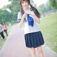 闺蜜老公半夜偷偷钻进我房间 男友和闺蜜半夜偷情 老公闺蜜背叛我
