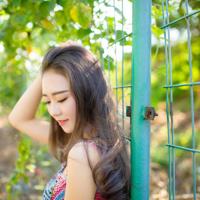 公交上女人忘穿内裤 我进入黑森林探索她的奥秘