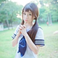 总裁误宠替身甜妻 蜜宠甜妻总裁难自控 帝少的心尖宠