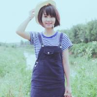 乱伦小说:那夜我把小婶抱上了床