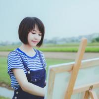 前任不拉黑也不回复你信息是什么心理?跟前任破冰的第一句话怎么说?