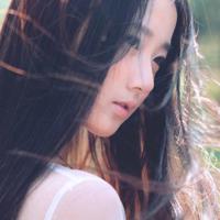 父母晚上为什么要啪啪 父母啪啪啪的故事