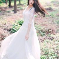 女朋友撒娇男生在想什么 口述:女朋友一撒娇就想做 我现在就要办了你
