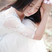 新婚夜威猛老公让我高潮一夜