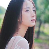 励志故事:坚持
