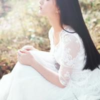 痛苦!老公和大十岁的女人出轨后打我不断