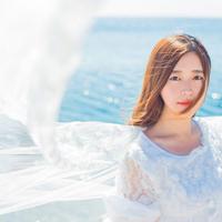 饥渴护士无人爱,半夜上了男病人的床