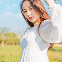 偷情家族里 我和公公忘我欢愉却遭丈夫推门而入