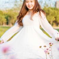 男生喜欢女生的暗示 美女拖裤子耍流氓视频 少儿不宜的故事