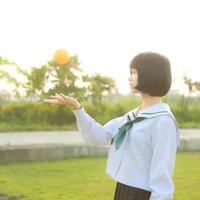 寸寸销魂夜春光 月夜寂寞少妇的绝色魅惑如同美味毒药