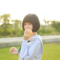 多年的情人分手了,微信要删除吗?