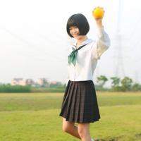 谁能给我点建议，恋爱两年的男友出轨，我是走还是留