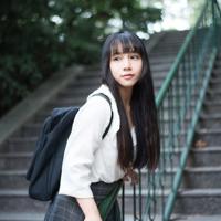 当失败再一次袭来,我选择坚强