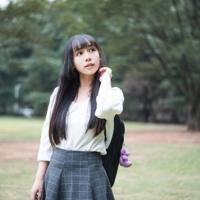 70岁老人跟自己的孙女 六旬老汉不雅视频 我和爷爷一起洗澡
