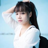 世间所有的相遇都是久别重逢