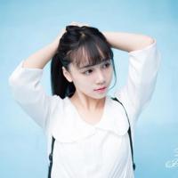 我的总裁未婚妻放开让我来 女朋友太强势感觉很累怎么办