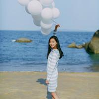 每一天都需要坚强