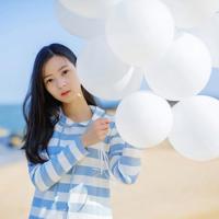 口述:老公瞒着我和初恋联系着 那次生病 他丢下我陪了初恋一整晚