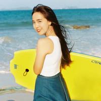 口述：小三被丈夫死缠烂打向我求救