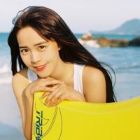 妇女受暴口述实录：两次堕胎造成婚后不孕，老公离我远去