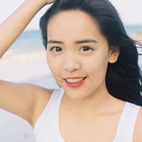 有一件温暖的小事,叫陪你吃饭