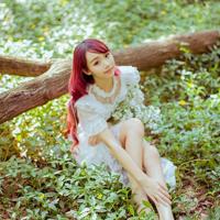 口述：女大学生当情人的经历，女大学生沦为性用品