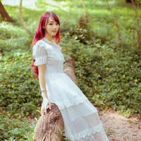 女总监的激情一刻被儿子撞见之后