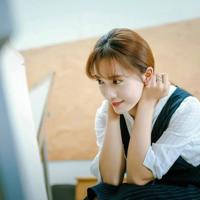 口述：我偷走户口本和男友结婚后悔极了