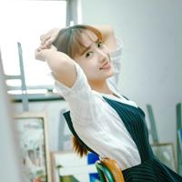 爷爷跪在妈妈腿见 妈妈偷人,我也日妈妈 师傅的傻丫头高潮部分