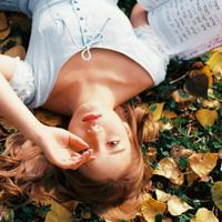 为他付出 他却当我面炫耀自己的出轨