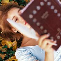 口述：男友偷腥9年反咬我给他戴绿帽