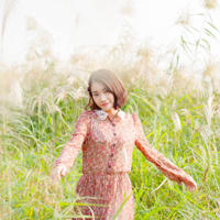 老公喜欢甜我下面 老公我想要嗯嗯 老公舔我下面还吸我下面