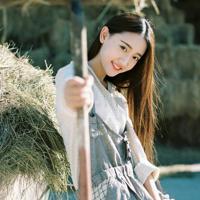 口述:与准嫂子销魂一夜她怀上我的孩子