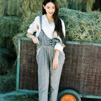 西瓜大王的创业之路——浙师大经管学院赴海宁梦立方生存实践队励