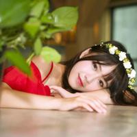 巨大挺进她体内冲刺 从后面挺进她体内缓缓小说