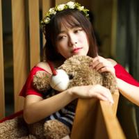 唯美浪漫的爱情句子