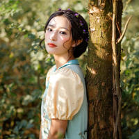 这份等待有多久