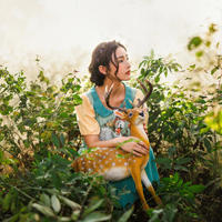 女同事在我家穿老婆的半透明睡衣