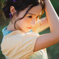 困惑：出轨后的妻子却更得丈夫宠爱