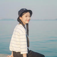 女大学生被骗失身 大学生网屈辱失身全过程