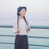口述:老公和干妈搞在了一起,老公操老女人经历