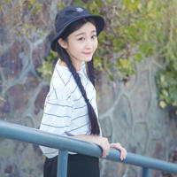 成长，没有捷径可走