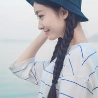 心中充满力量的励志名言