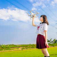 情感口述：留老同学住一晚 丈夫却怀疑自己