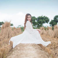 后悔:参加选美让我收获荣耀却丢了老公