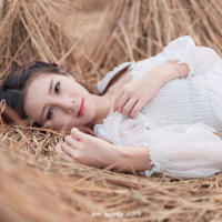 和暗恋多年的女生发生了关系，她爱我吗