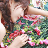 父母也要学会接受爱